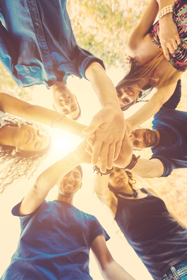 Sustainable Lifestyles